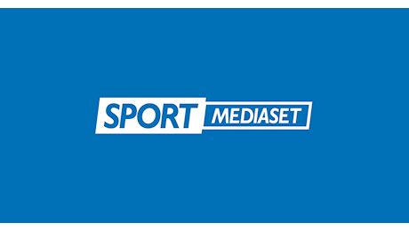 Atletica: oro e record italiano sui 10 km per Battocletti agli Europei strada