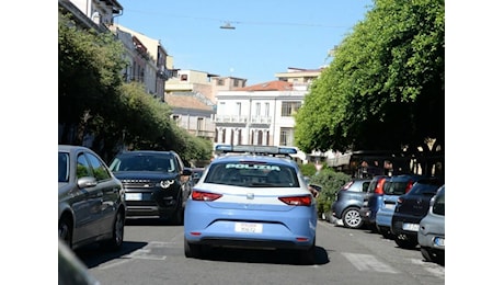 Arresti Crotone: il gruppo criminale capeggiato da Valente aveva monopolizzato il traffico di droga in città