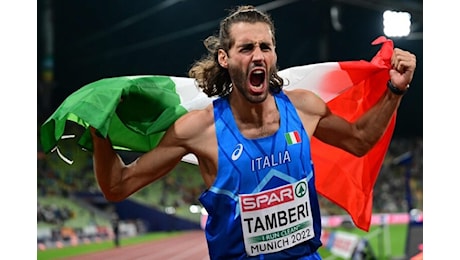Italia a caccia di medaglie olimpiche: ma quanto guadagnano gli azzurri che conquistano il podio?
