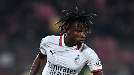 Verso Cagliari-Milan, la Gazzetta sulle scelte di Fonseca: Torna Chukwueze. Fofana e Reijnders sono insostituibili