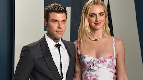 Chiara Ferragni, Fedez e i figli, parla l'avvocato Daniela Missaglia: “Ecco a che accordo siamo giunti sui minori. Chiara? Aveva bisogno di…”. E sulla causa di Nina Moric e Fabrizio Corona, quella di