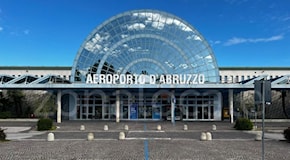 Turismo, «Abruzzo tra le regioni meno visitate dagli stranieri»