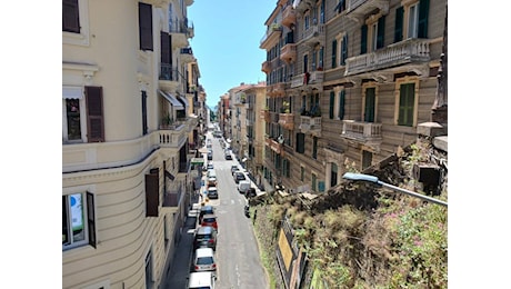 Immobiliare, la Spezia caso anomalo in una Liguria dove salgono sia la domanda che l’offerta