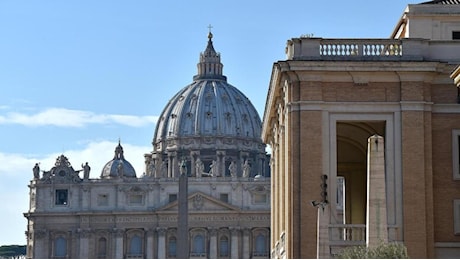 San Pietro, studente trovato impiccato in bagno: la lite coi compagni di stanza per le avances sessuali respinte
