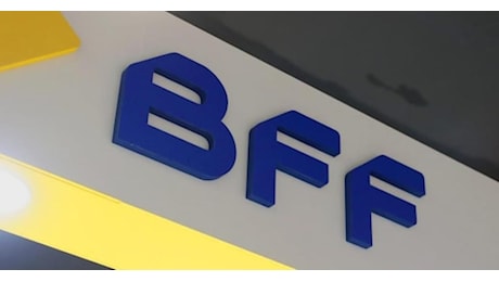 Bff Bank risponde ai rilievi di Banca d’Italia, il titolo sale a doppia cifra