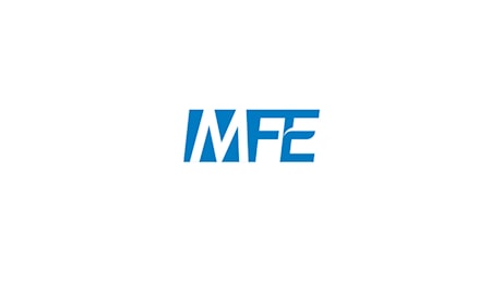 MFE-MediaForEurope, i conti dei primi nove mesi del 2024