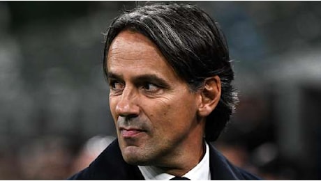 Avv. Tortorella: Caso ultras? Decisione su Inzaghi può creare un precedente: è una situazione inedita