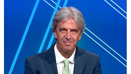 Taveri sicuro: «Inzaghi nella storia dell’Inter e del calcio italiano»