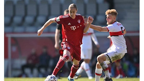 Perché Yildiz ha lasciato il Bayern Monaco nel 2022: cosa è successo prima del blitz decisivo della Juventus