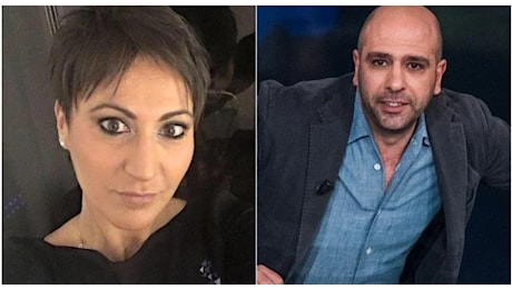 Checco Zalone licenzia senza preavviso l'ex compagna: «Mariangela Eboli fuori dalla società». Per liquidarla versati 30mila euro