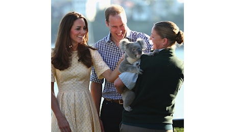 Re Carlo, perché il royal tour in Australia sarà memorabile