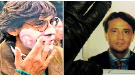 Giancarlo Siani ucciso, Gaetano Iacolare fuori dal carcere per fine pena: chi è l'autista dei Nuvoletta coinvolto nell'omicidio del giornalista