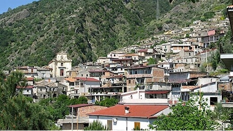 San Luca, torna l’incubo: il caso Strangio scuote la Locride