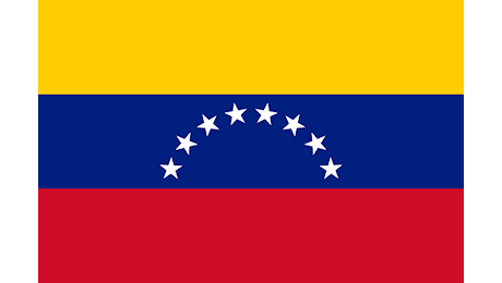 L’Importanza del Venezuela e l’Interferenza degli Stati Uniti Elezioni questo fine settimana