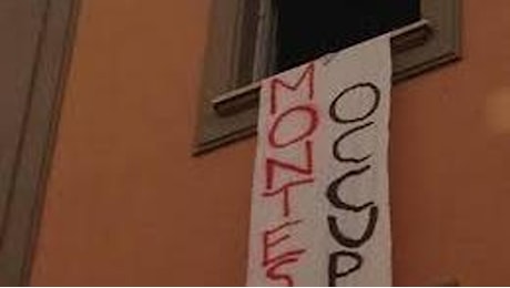 A Roma occupato anche il liceo Montessori. Salgono a 8 le scuole occupate da inizio anno