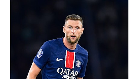 Skriniar alla Juventus come sostituto di Bremer: il colpo di mercato solo a due condizioni