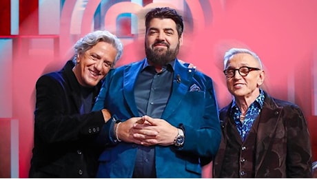 MasterChef Italia 14, cos'è successo ieri? Gli eliminati e la prova in esterna da Chef Chiara Pavan