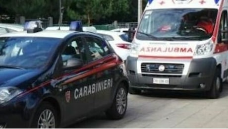 Alessandra trovata morta in casa, accanto a lei il figlio agonizzante: il giallo dietro la tragedia