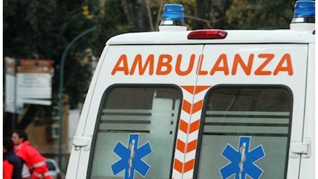 Castellamonte (Torino), uccide la moglie malata di Alzheimer e si toglie la vita