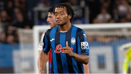 Assist e affidabilità: perché Cuadrado al Pisa sarà un valore aggiunto