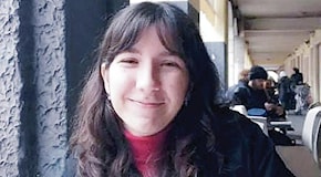 Femminicidio di Giulia Cecchettin, indagini in chiusura. Il processo potrebbe svolgersi in autunno