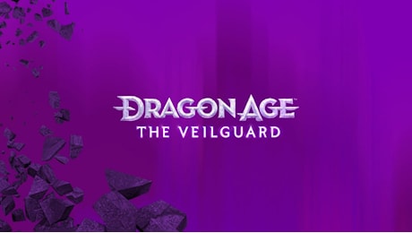 Dragon Age: The Veilguard, nessun DLC, Bioware è completamente concentrata su Mass Effect