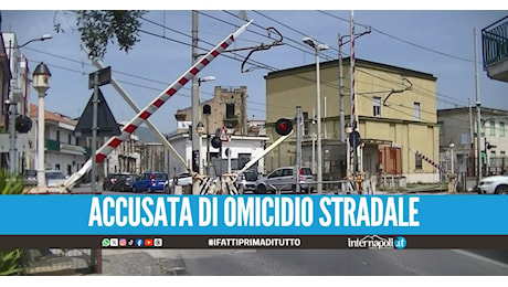 Dramma di Santo Stefano, ucciso bimbo di 10 anni nel Napoletano.