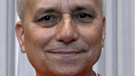 Prevost, il cardinale americano cosmopolita e schivo diventato Papa Leone XIV