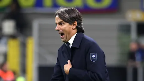 Inchiesta ultras, sentito Simone Inzaghi: Ferdico gli chiese 200 biglietti per la finale di Champions