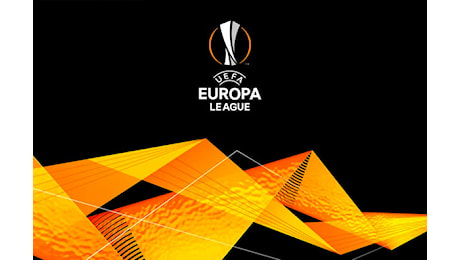 Europa League, il calendario della prima fase: esordio all'Olimpico contro il Bilbao, il 28 novembre in casa del Tottenham. Si chiude con Roma-Francoforte