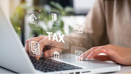 Web tax, effetto boomerang sulle pmi digitali italiane?