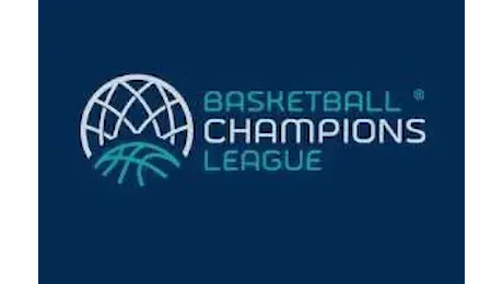 Pallacanestro Reggiana-Unicaja Malaga: presentazione Gara 2 quarti di finale BCL 2024-25