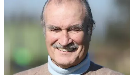 Albertosi: «Cagliari, con un pari con la Fiorentina la salvezza è in cassaforte; Caprile mi piace molto»