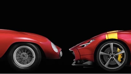 Milano AutoClassica 2024: auto esposte, biglietti e orari