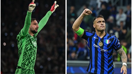 Finale Champions League, Psg-Inter: quanto costa un volo per Monaco di Baviera