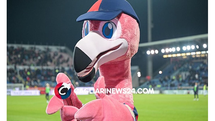Pully: «Voglio diventare un’icona di positività con il Cagliari. Tra i miei amici ci sono Luvumbo, Zortea e…» - CagliariNews24.com Pully: «Voglio diventare un’icona di positività con il Cagliari. Tra i miei amici ci sono Luvumbo, Zortea e…» - CagliariNews24.com