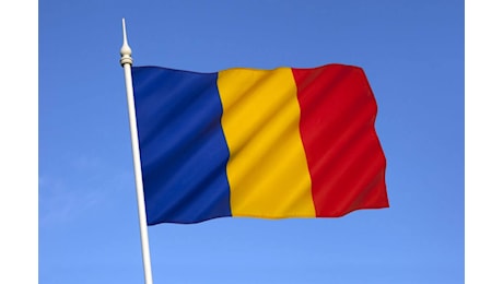 Romania, è stata disinformazione russa o censura europea? I dubbi