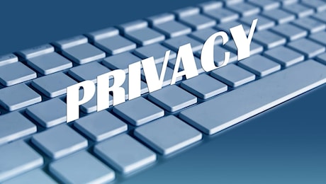 Garante Privacy. Provvedimento del 6 giugno 2024 – Documento di indirizzo. Programmi e servizi informatici di gestione della posta elettronica nel contesto lavorativo e trattamento dei metadati [10026