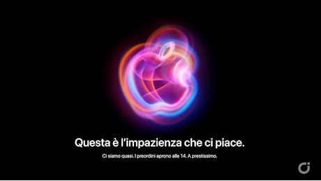 Apple Store Down: alle 14:00 in punto si potranno acquistare gli iPhone 16 e 16 Pro!