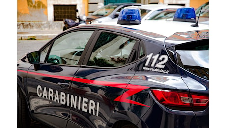 Aggressione a Guastalla, il 41enne accusato di tentato omicidio