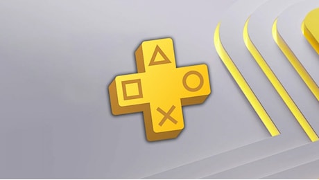 I giochi PS4 e PS5 del PlayStation Plus Essential di novembre sono disponibili, ricordiamo quali sono