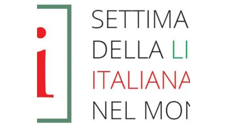 Settimana della Lingua Italiana nel Mondo: l'Università per Stranieri di Perugia partecipa alla promozione dell'italiano e del suo patrimonio di civiltà e cultura in Australia, Tunisia, Marocco, Turkmenistan e Stati Uniti