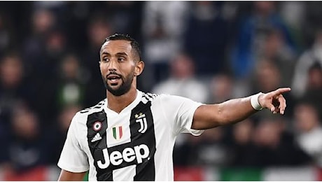 Benatia: La Juventus deve ritrovare mentalità. David? Impressionante fame di gol