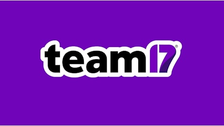 Scomparso Martyn Brown, co-fondatore di Team17