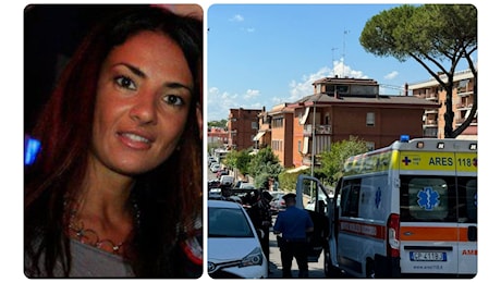 Cosa sappiamo sul femminicidio di Manuela Petrangeli, fisioterapista uccisa a colpi di fucile a Roma