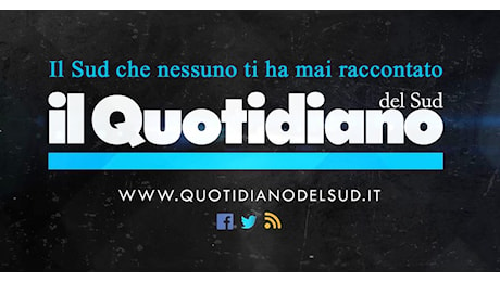 ItalDavis a caccia del bis, Volandri “Pronti e concentrati”