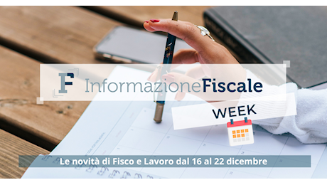 Flat tax estesa, taglio IRPEF e rottamazione cartelle: cosa non c’è nella Manovra 2025