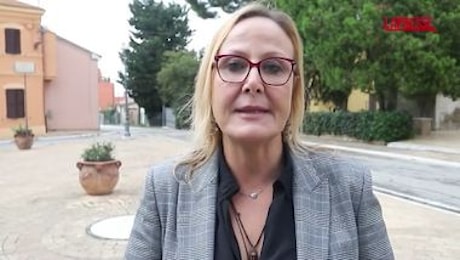 Suicida a 15 anni a Senigallia, legale famiglia: Già l'anno scorso un caso di bullismo nella sua scuola