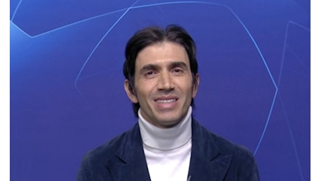 Calvarese: «Di Bello bene in Inter-Cagliari! Un solo errore»