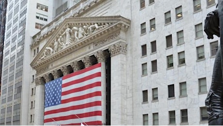 Borse 26 luglio | Piazza Affari chiude in rialzo, bene Wall Street (con i dati sull’inflazione)